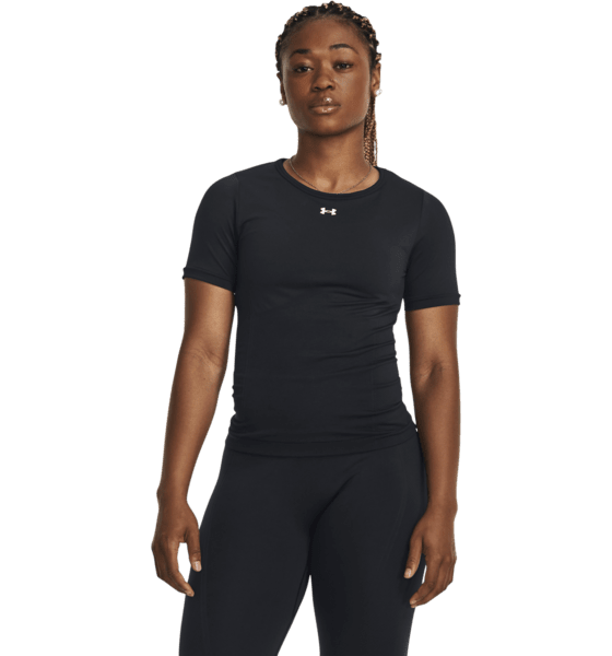 Ua ss best sale